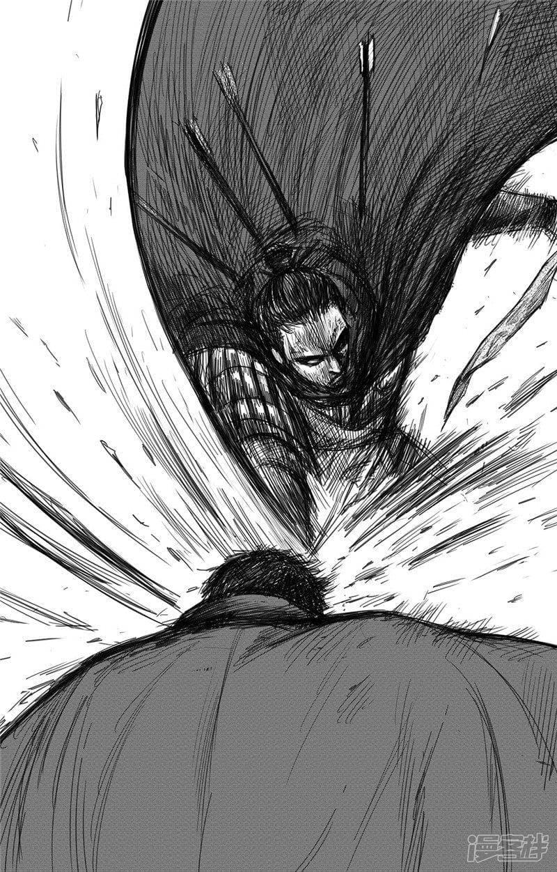 Manga-lc-com อ่านมังงะ อ่านการ์ตูน ออนไลน์ ฟรี Blades of the Guardians ตอนที่ 1 2 3 4 5 6 7 8 9 10 11 12 13 14 ฟรี ไม่มีโฆษณา Manga-lc - อ่าน มังงะ อ่าน การ์ตูน ออนไลน์ อ่านมังงะ ฟรี