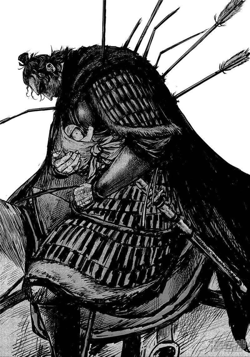 Manga-lc-com อ่านมังงะ อ่านการ์ตูน ออนไลน์ ฟรี Blades of the Guardians ตอนที่ 1 2 3 4 5 6 7 8 9 10 11 12 13 14 ฟรี ไม่มีโฆษณา Manga-lc - อ่าน มังงะ อ่าน การ์ตูน ออนไลน์ อ่านมังงะ ฟรี