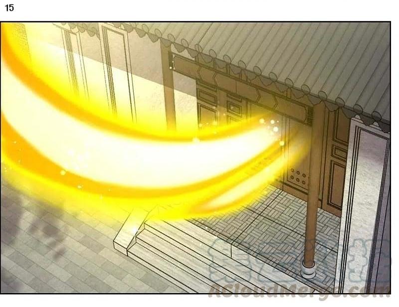 Manga-lc-com อ่านมังงะ อ่านการ์ตูน ออนไลน์ ฟรี Above All Gods ตอนที่ 1 2 3 4 5 6 7 8 9 10 11 12 13 14 ฟรี ไม่มีโฆษณา Manga-lc - อ่าน มังงะ อ่าน การ์ตูน ออนไลน์ อ่านมังงะ ฟรี