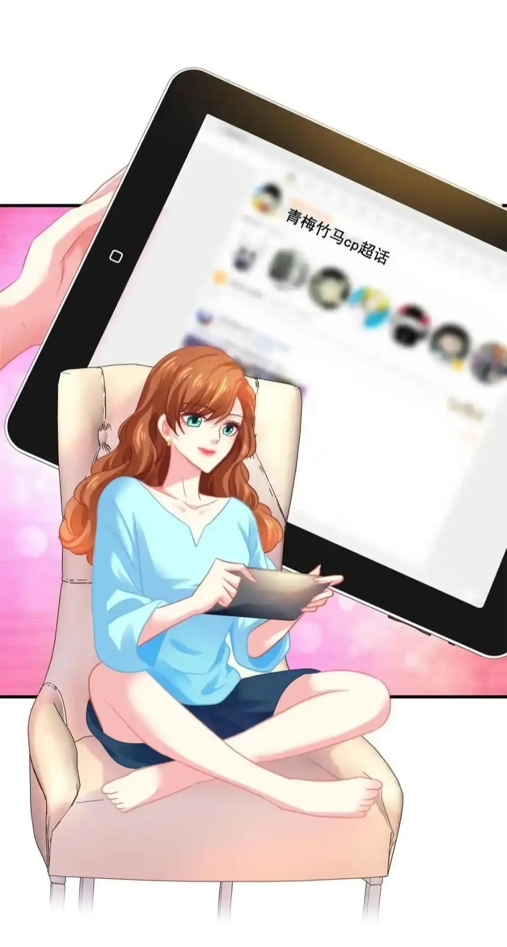 Manga-lc-com อ่านมังงะ อ่านการ์ตูน ออนไลน์ ฟรี MyMovieQueen ตอนที่ 1 2 3 4 5 6 7 8 9 10 11 12 13 14 ฟรี ไม่มีโฆษณา Manga-lc - อ่าน มังงะ อ่าน การ์ตูน ออนไลน์ อ่านมังงะ ฟรี