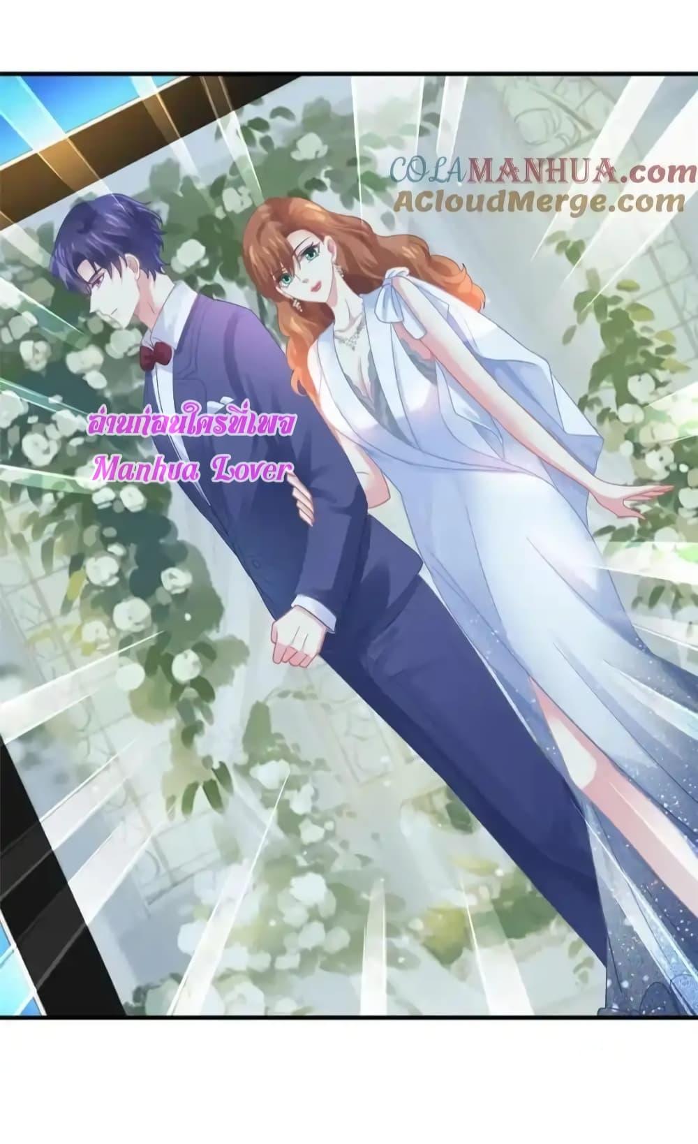 Manga-lc-com อ่านมังงะ อ่านการ์ตูน ออนไลน์ ฟรี MyMovieQueen ตอนที่ 1 2 3 4 5 6 7 8 9 10 11 12 13 14 ฟรี ไม่มีโฆษณา Manga-lc - อ่าน มังงะ อ่าน การ์ตูน ออนไลน์ อ่านมังงะ ฟรี