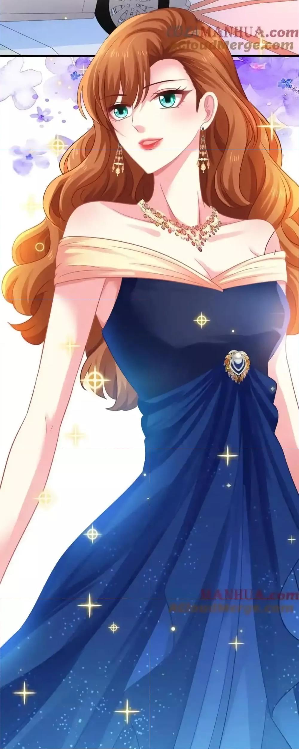 Manga-lc-com อ่านมังงะ อ่านการ์ตูน ออนไลน์ ฟรี MyMovieQueen ตอนที่ 1 2 3 4 5 6 7 8 9 10 11 12 13 14 ฟรี ไม่มีโฆษณา Manga-lc - อ่าน มังงะ อ่าน การ์ตูน ออนไลน์ อ่านมังงะ ฟรี