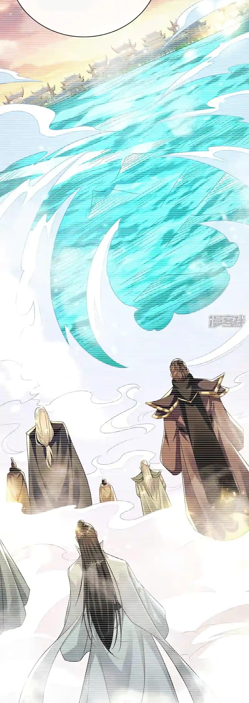 Manga-lc-com อ่านมังงะ อ่านการ์ตูน ออนไลน์ ฟรี TheTenGreatE ตอนที่ 1 2 3 4 5 6 7 8 9 10 11 12 13 14 ฟรี ไม่มีโฆษณา Manga-lc - อ่าน มังงะ อ่าน การ์ตูน ออนไลน์ อ่านมังงะ ฟรี