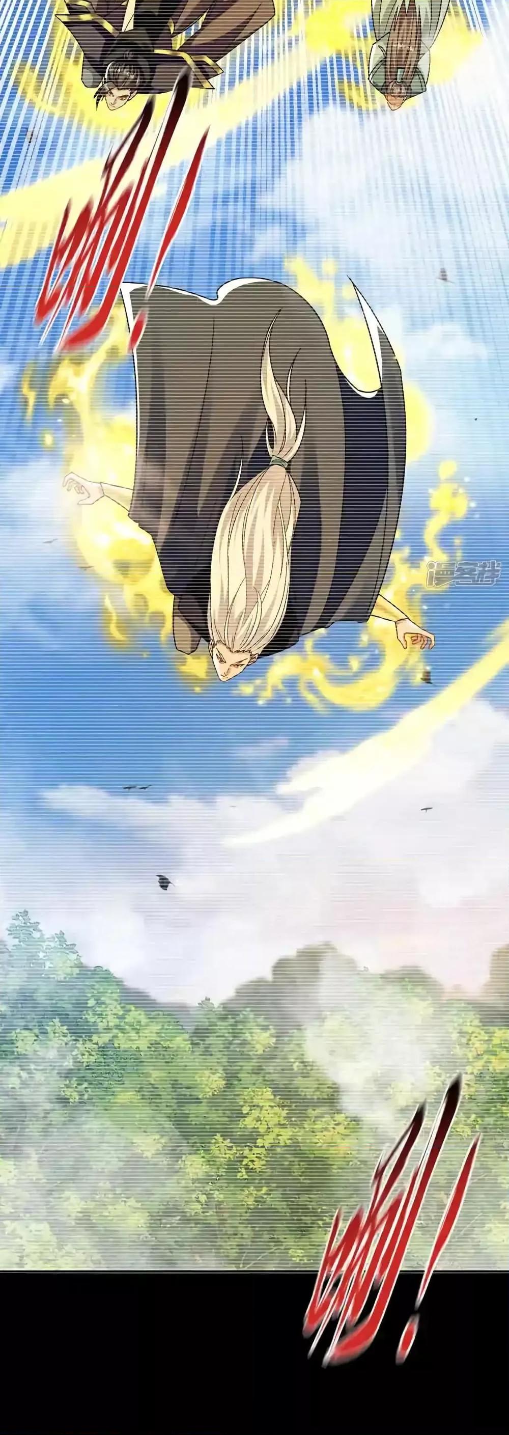 Manga-lc-com อ่านมังงะ อ่านการ์ตูน ออนไลน์ ฟรี TheTenGreatE ตอนที่ 1 2 3 4 5 6 7 8 9 10 11 12 13 14 ฟรี ไม่มีโฆษณา Manga-lc - อ่าน มังงะ อ่าน การ์ตูน ออนไลน์ อ่านมังงะ ฟรี