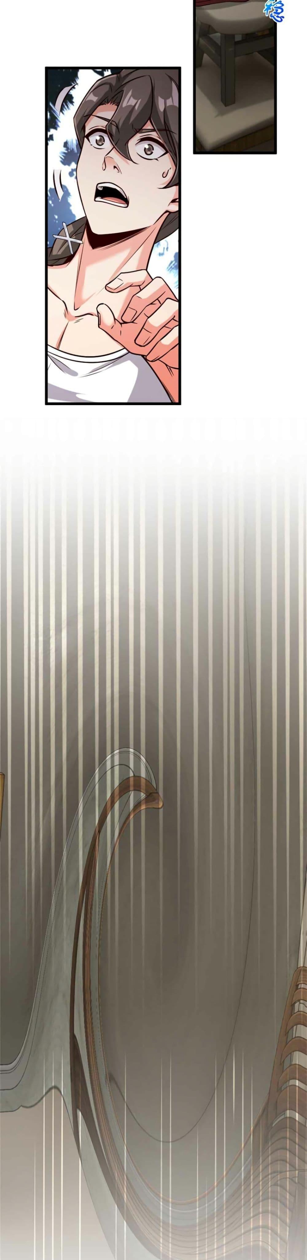 Manga-lc-com อ่านมังงะ อ่านการ์ตูน ออนไลน์ ฟรี Release That Witch ตอนที่ 1 2 3 4 5 6 7 8 9 10 11 12 13 14 ฟรี ไม่มีโฆษณา Manga-lc - อ่าน มังงะ อ่าน การ์ตูน ออนไลน์ อ่านมังงะ ฟรี