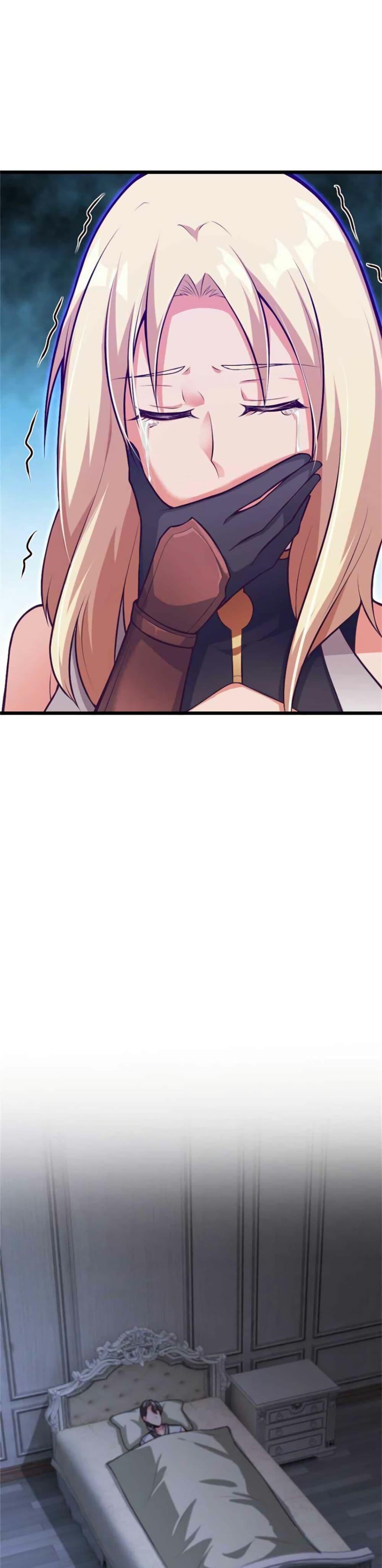 Manga-lc-com อ่านมังงะ อ่านการ์ตูน ออนไลน์ ฟรี Release That Witch ตอนที่ 1 2 3 4 5 6 7 8 9 10 11 12 13 14 ฟรี ไม่มีโฆษณา Manga-lc - อ่าน มังงะ อ่าน การ์ตูน ออนไลน์ อ่านมังงะ ฟรี