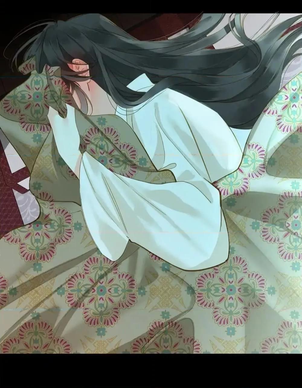 Manga-lc-com อ่านมังงะ อ่านการ์ตูน ออนไลน์ ฟรี ThePrinceIsC ตอนที่ 1 2 3 4 5 6 7 8 9 10 11 12 13 14 ฟรี ไม่มีโฆษณา Manga-lc - อ่าน มังงะ อ่าน การ์ตูน ออนไลน์ อ่านมังงะ ฟรี