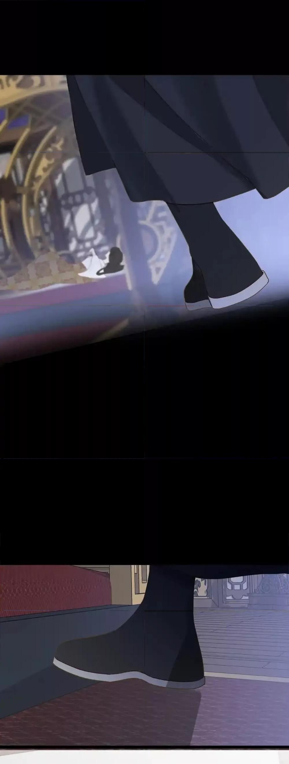 Manga-lc-com อ่านมังงะ อ่านการ์ตูน ออนไลน์ ฟรี ThePrinceIsC ตอนที่ 1 2 3 4 5 6 7 8 9 10 11 12 13 14 ฟรี ไม่มีโฆษณา Manga-lc - อ่าน มังงะ อ่าน การ์ตูน ออนไลน์ อ่านมังงะ ฟรี