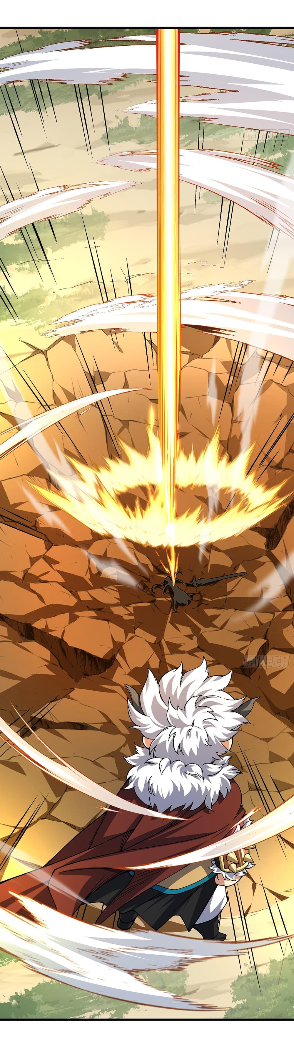 Manga-lc-com อ่านมังงะ อ่านการ์ตูน ออนไลน์ ฟรี I am very weak but I rely on my disciples to survive ตอนที่ 1 2 3 4 5 6 7 8 9 10 11 12 13 14 ฟรี ไม่มีโฆษณา Manga-lc - อ่าน มังงะ อ่าน การ์ตูน ออนไลน์ อ่านมังงะ ฟรี