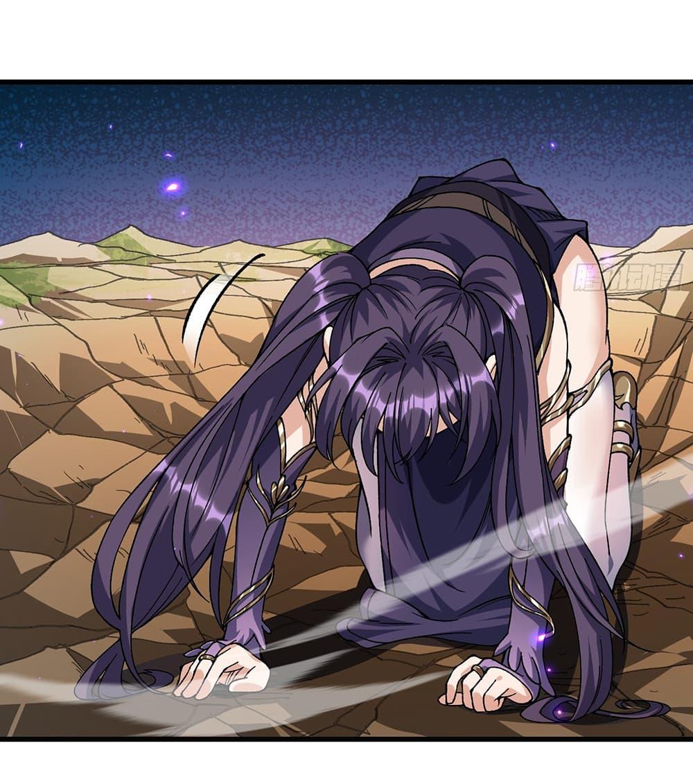 Manga-lc-com อ่านมังงะ อ่านการ์ตูน ออนไลน์ ฟรี I am very weak but I rely on my disciples to survive ตอนที่ 1 2 3 4 5 6 7 8 9 10 11 12 13 14 ฟรี ไม่มีโฆษณา Manga-lc - อ่าน มังงะ อ่าน การ์ตูน ออนไลน์ อ่านมังงะ ฟรี