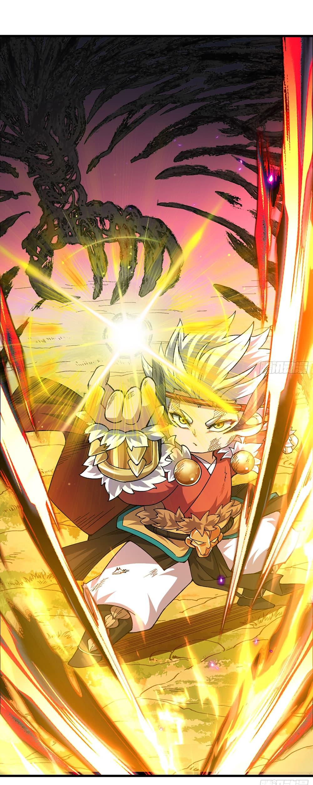 Manga-lc-com อ่านมังงะ อ่านการ์ตูน ออนไลน์ ฟรี I am very weak but I rely on my disciples to survive ตอนที่ 1 2 3 4 5 6 7 8 9 10 11 12 13 14 ฟรี ไม่มีโฆษณา Manga-lc - อ่าน มังงะ อ่าน การ์ตูน ออนไลน์ อ่านมังงะ ฟรี