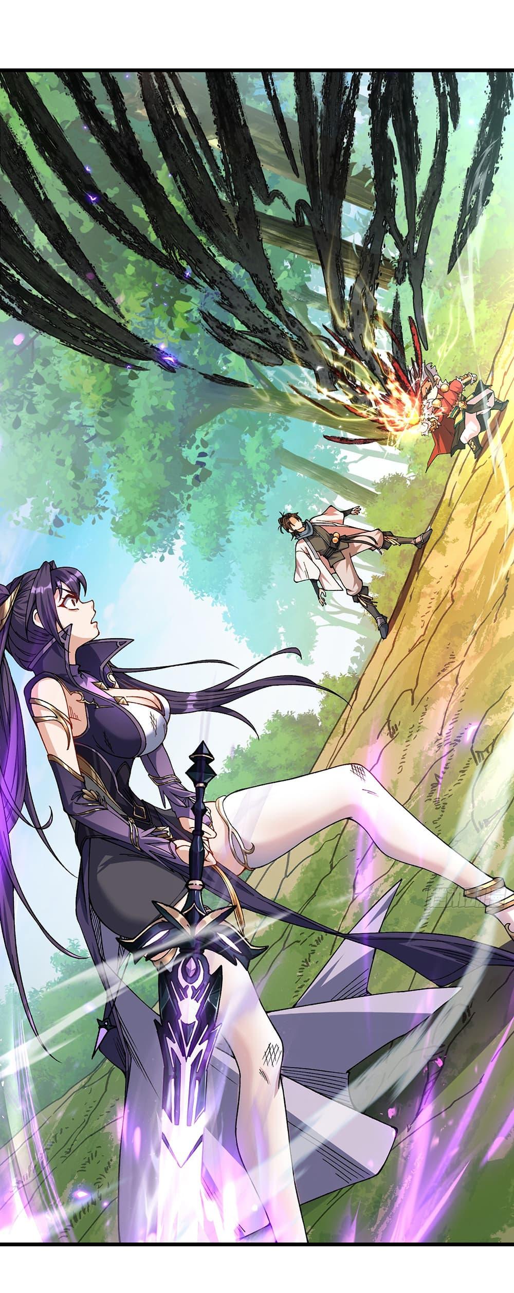 Manga-lc-com อ่านมังงะ อ่านการ์ตูน ออนไลน์ ฟรี I am very weak but I rely on my disciples to survive ตอนที่ 1 2 3 4 5 6 7 8 9 10 11 12 13 14 ฟรี ไม่มีโฆษณา Manga-lc - อ่าน มังงะ อ่าน การ์ตูน ออนไลน์ อ่านมังงะ ฟรี