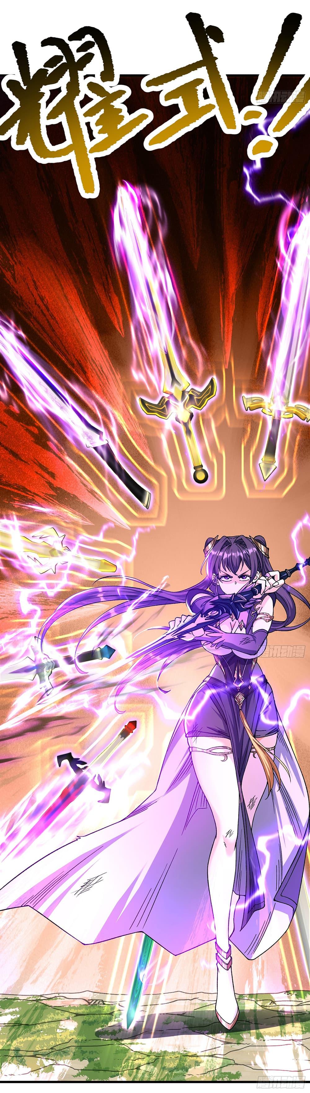 Manga-lc-com อ่านมังงะ อ่านการ์ตูน ออนไลน์ ฟรี I am very weak but I rely on my disciples to survive ตอนที่ 1 2 3 4 5 6 7 8 9 10 11 12 13 14 ฟรี ไม่มีโฆษณา Manga-lc - อ่าน มังงะ อ่าน การ์ตูน ออนไลน์ อ่านมังงะ ฟรี