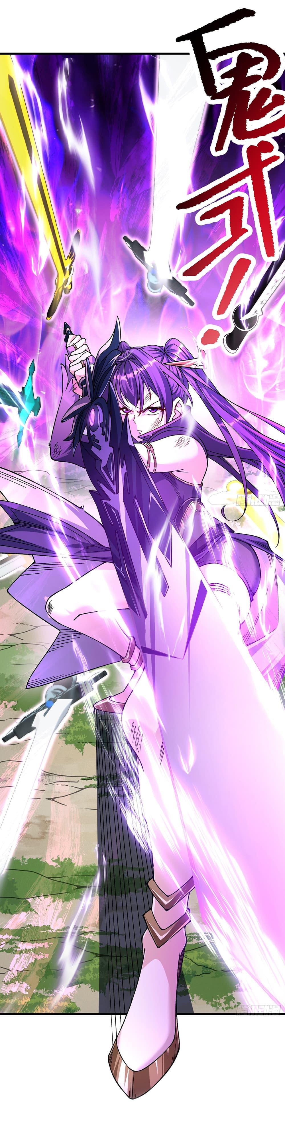 Manga-lc-com อ่านมังงะ อ่านการ์ตูน ออนไลน์ ฟรี I am very weak but I rely on my disciples to survive ตอนที่ 1 2 3 4 5 6 7 8 9 10 11 12 13 14 ฟรี ไม่มีโฆษณา Manga-lc - อ่าน มังงะ อ่าน การ์ตูน ออนไลน์ อ่านมังงะ ฟรี