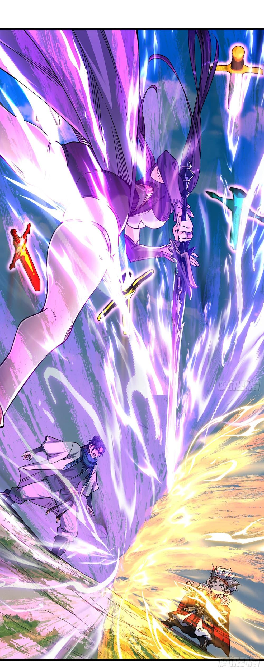 Manga-lc-com อ่านมังงะ อ่านการ์ตูน ออนไลน์ ฟรี I am very weak but I rely on my disciples to survive ตอนที่ 1 2 3 4 5 6 7 8 9 10 11 12 13 14 ฟรี ไม่มีโฆษณา Manga-lc - อ่าน มังงะ อ่าน การ์ตูน ออนไลน์ อ่านมังงะ ฟรี