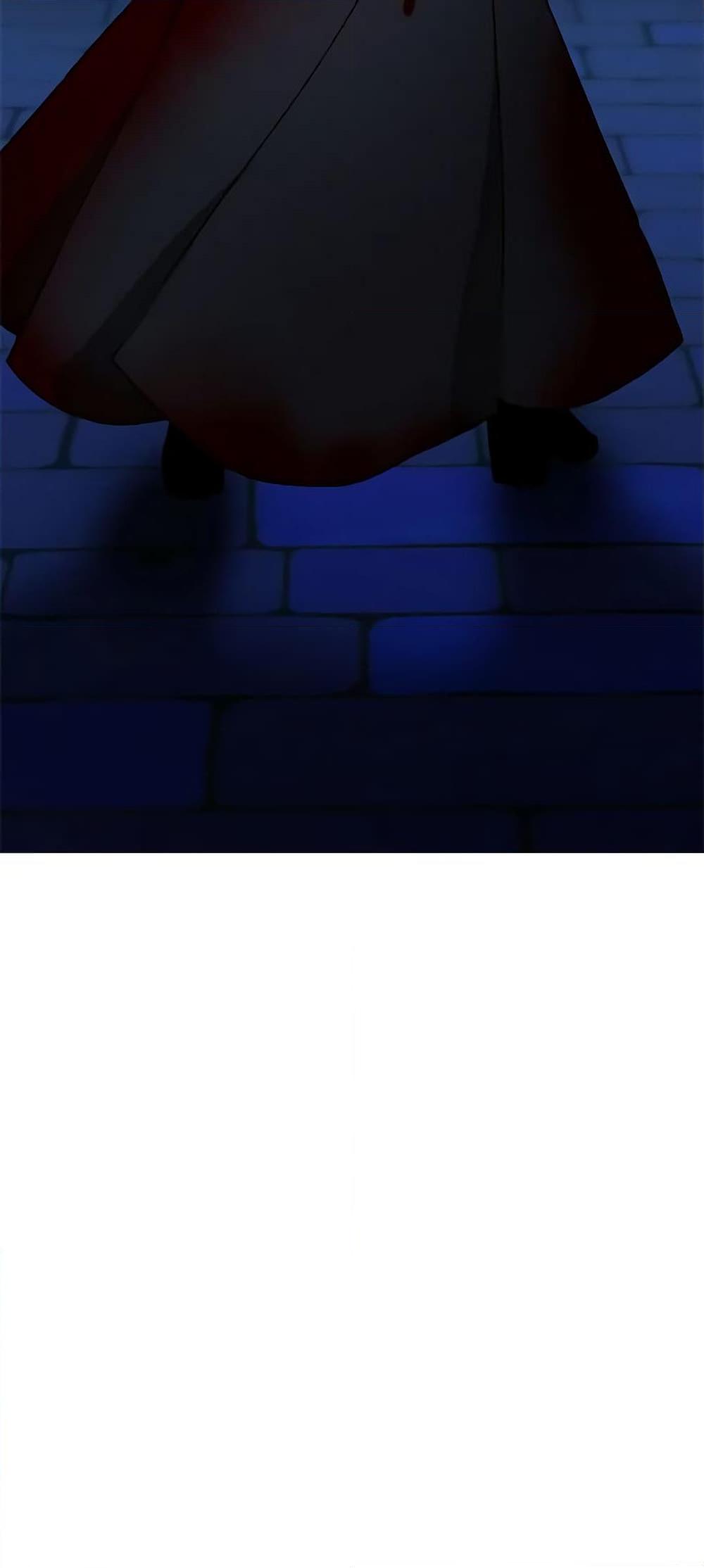 Manga-lc-com อ่านมังงะ อ่านการ์ตูน ออนไลน์ ฟรี Living as the Tyrant’s Older Sister ตอนที่ 1 2 3 4 5 6 7 8 9 10 11 12 13 14 ฟรี ไม่มีโฆษณา Manga-lc - อ่าน มังงะ อ่าน การ์ตูน ออนไลน์ อ่านมังงะ ฟรี