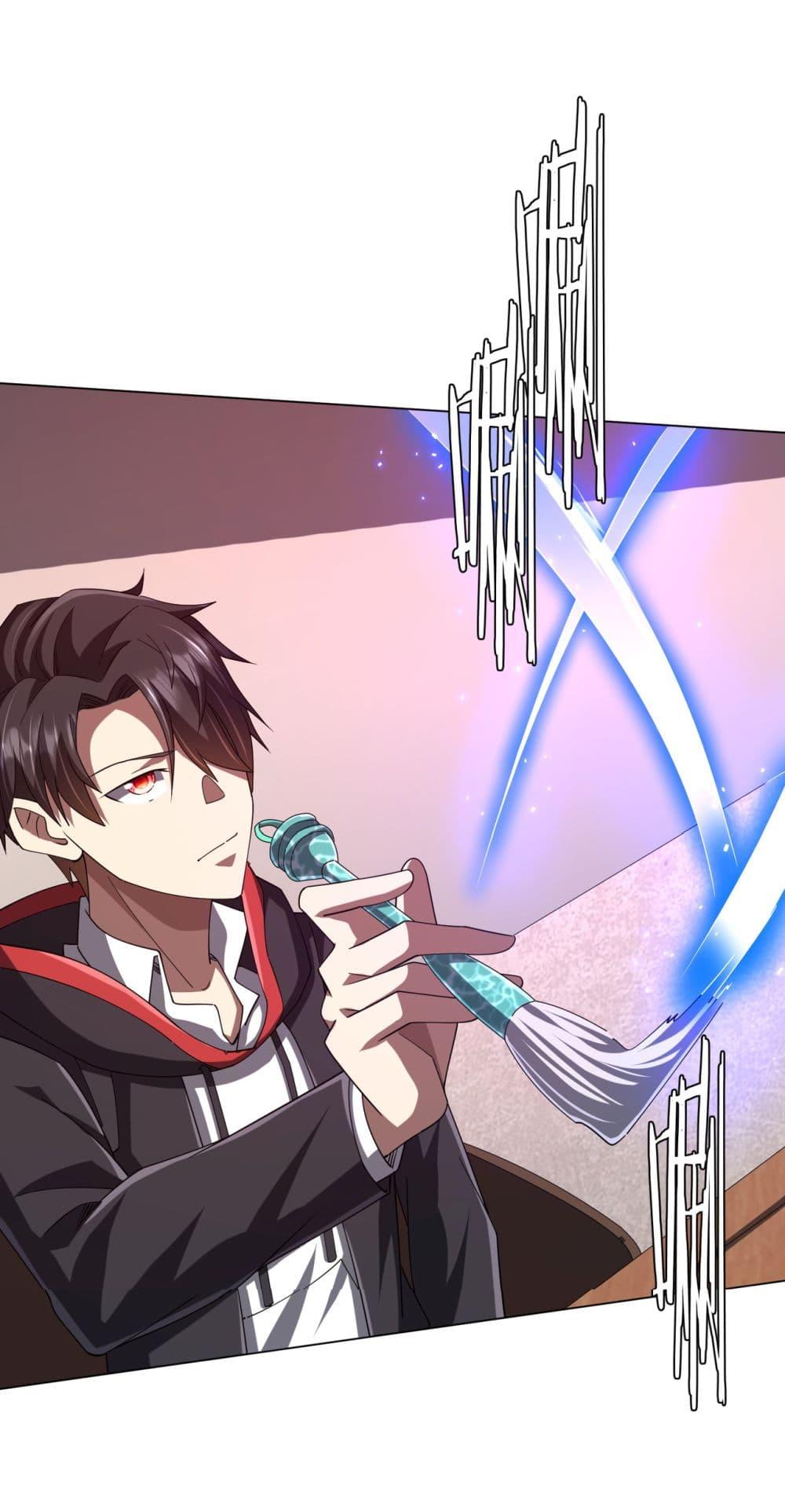 Manga-lc-com อ่านมังงะ อ่านการ์ตูน ออนไลน์ ฟรี Start with Trillions of Coins ตอนที่ 1 2 3 4 5 6 7 8 9 10 11 12 13 14 ฟรี ไม่มีโฆษณา Manga-lc - อ่าน มังงะ อ่าน การ์ตูน ออนไลน์ อ่านมังงะ ฟรี