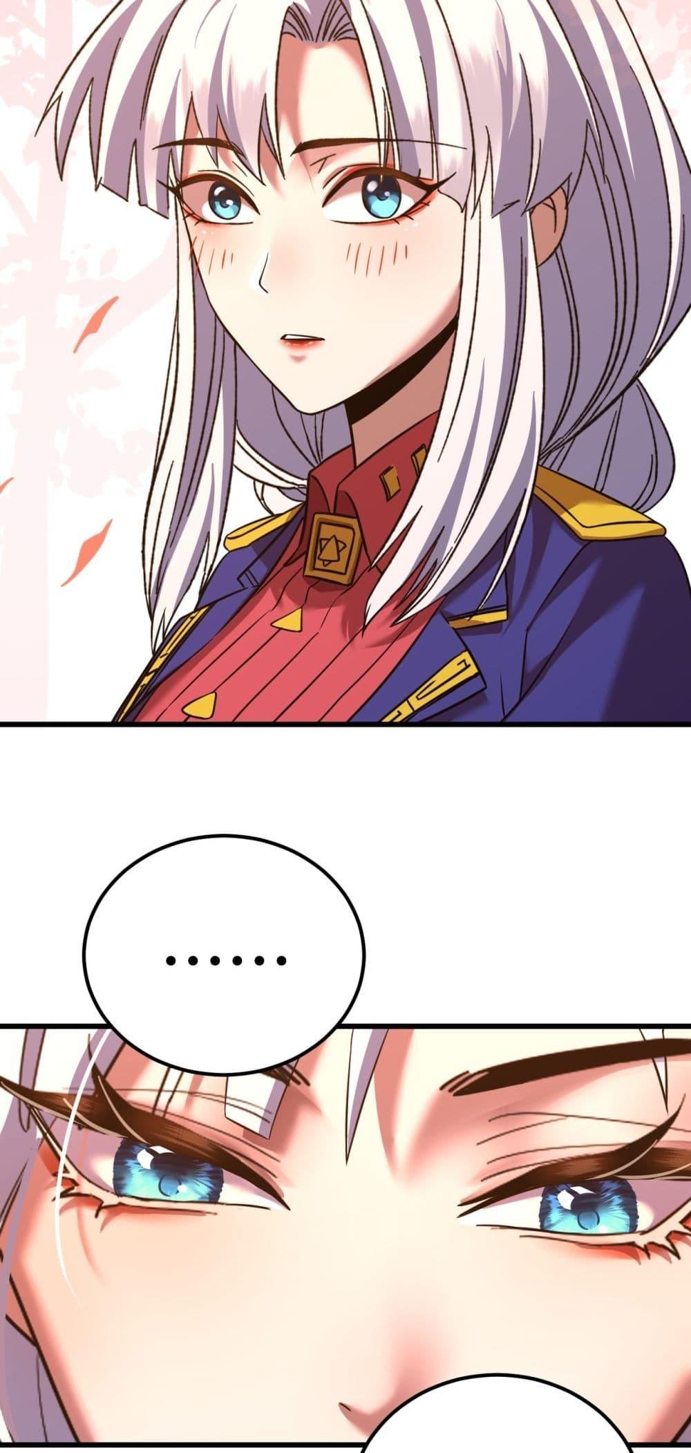 Manga-lc-com อ่านมังงะ อ่านการ์ตูน ออนไลน์ ฟรี Gao Wu Landing in the next 10,000 years ตอนที่ 1 2 3 4 5 6 7 8 9 10 11 12 13 14 ฟรี ไม่มีโฆษณา Manga-lc - อ่าน มังงะ อ่าน การ์ตูน ออนไลน์ อ่านมังงะ ฟรี