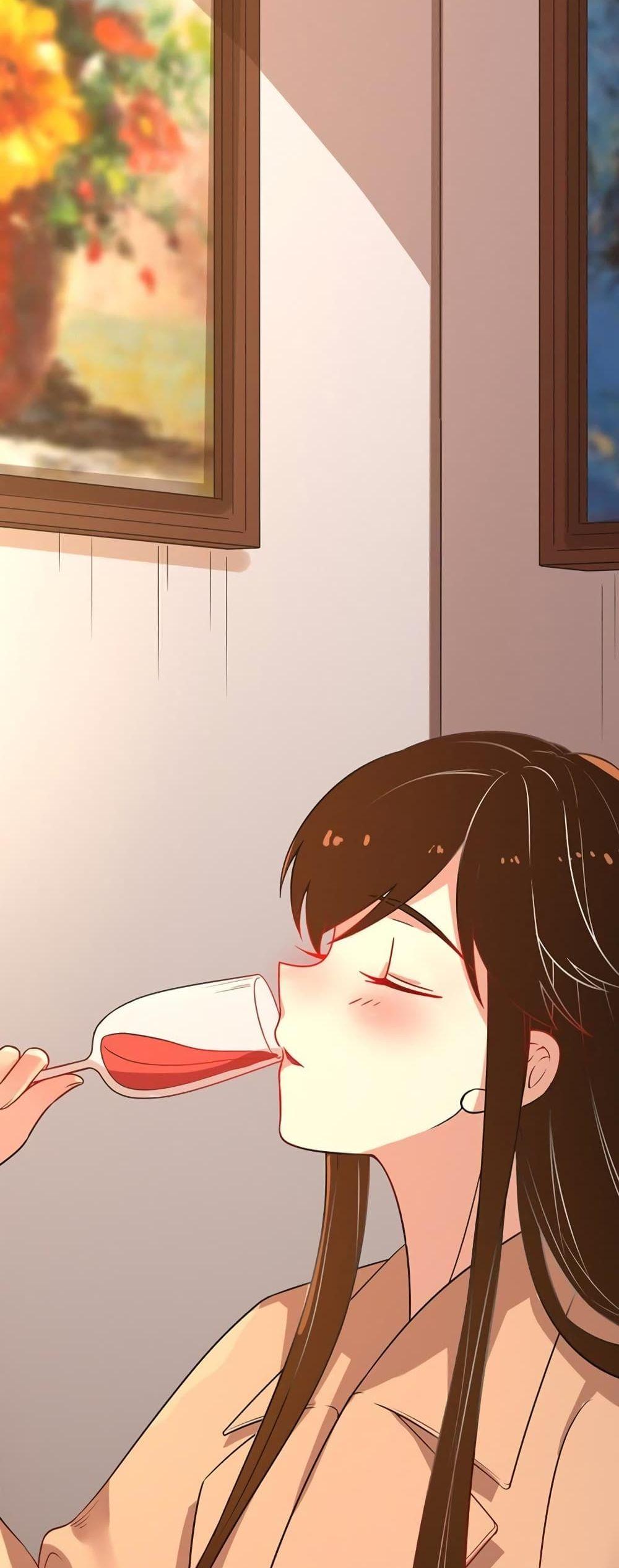 Manga-lc-com อ่านมังงะ อ่านการ์ตูน ออนไลน์ ฟรี Icy Boy & Tsundere Girl ตอนที่ 1 2 3 4 5 6 7 8 9 10 11 12 13 14 ฟรี ไม่มีโฆษณา Manga-lc - อ่าน มังงะ อ่าน การ์ตูน ออนไลน์ อ่านมังงะ ฟรี