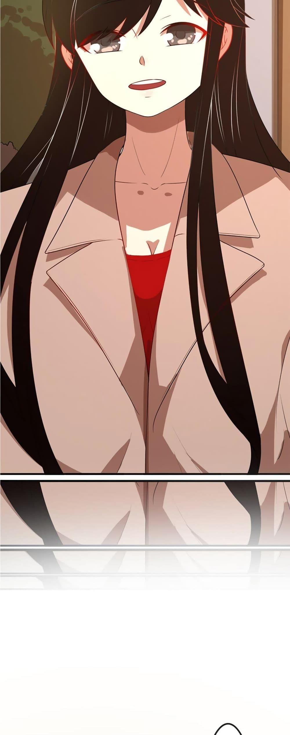 Manga-lc-com อ่านมังงะ อ่านการ์ตูน ออนไลน์ ฟรี Icy Boy & Tsundere Girl ตอนที่ 1 2 3 4 5 6 7 8 9 10 11 12 13 14 ฟรี ไม่มีโฆษณา Manga-lc - อ่าน มังงะ อ่าน การ์ตูน ออนไลน์ อ่านมังงะ ฟรี