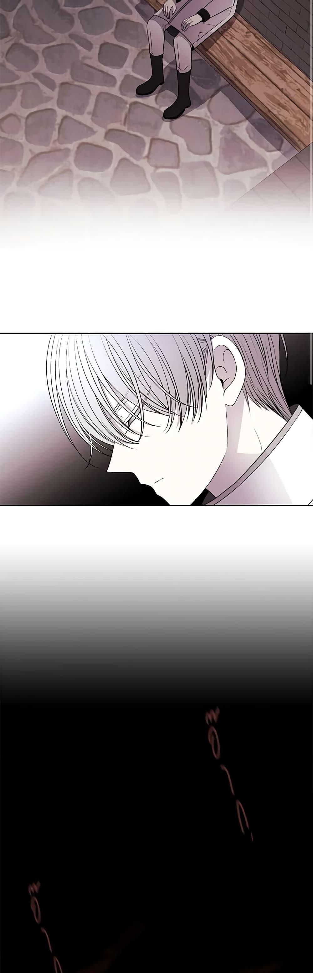 Manga-lc-com อ่านมังงะ อ่านการ์ตูน ออนไลน์ ฟรี Charlotte and Her 5 Disciples ตอนที่ 1 2 3 4 5 6 7 8 9 10 11 12 13 14 ฟรี ไม่มีโฆษณา Manga-lc - อ่าน มังงะ อ่าน การ์ตูน ออนไลน์ อ่านมังงะ ฟรี