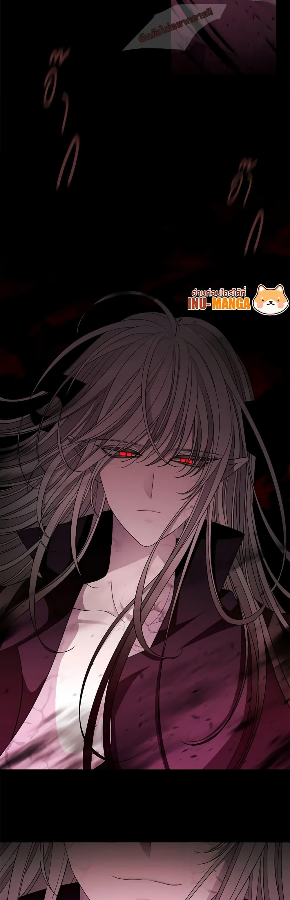 Manga-lc-com อ่านมังงะ อ่านการ์ตูน ออนไลน์ ฟรี Charlotte and Her 5 Disciples ตอนที่ 1 2 3 4 5 6 7 8 9 10 11 12 13 14 ฟรี ไม่มีโฆษณา Manga-lc - อ่าน มังงะ อ่าน การ์ตูน ออนไลน์ อ่านมังงะ ฟรี