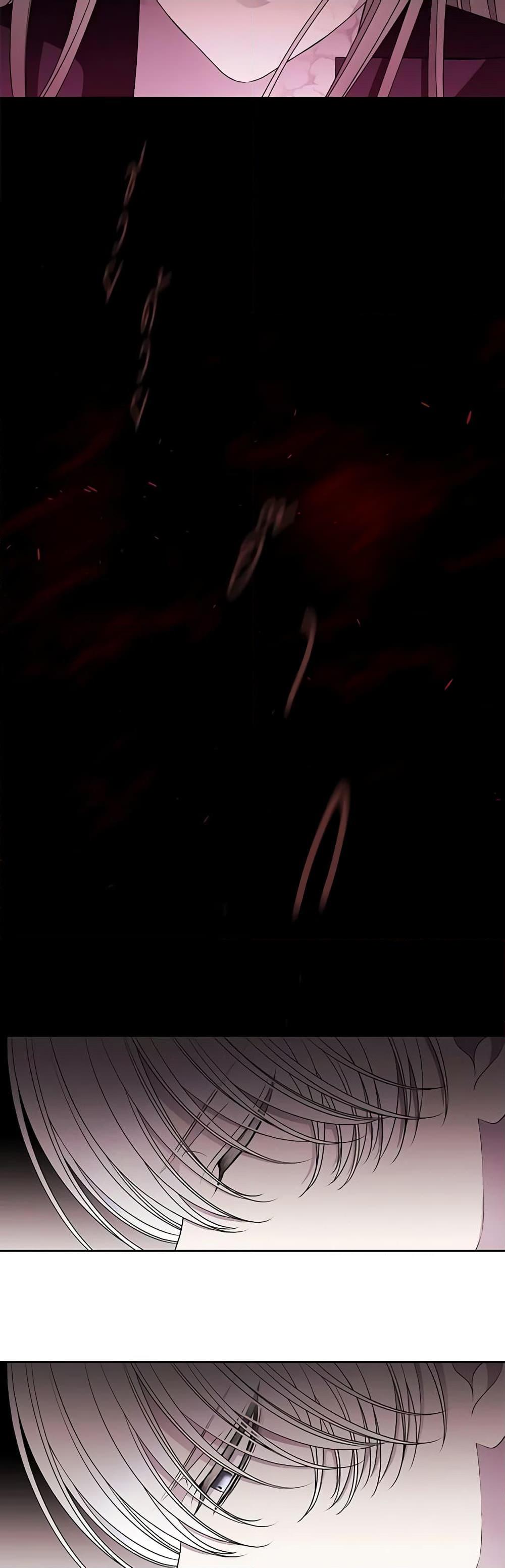 Manga-lc-com อ่านมังงะ อ่านการ์ตูน ออนไลน์ ฟรี Charlotte and Her 5 Disciples ตอนที่ 1 2 3 4 5 6 7 8 9 10 11 12 13 14 ฟรี ไม่มีโฆษณา Manga-lc - อ่าน มังงะ อ่าน การ์ตูน ออนไลน์ อ่านมังงะ ฟรี