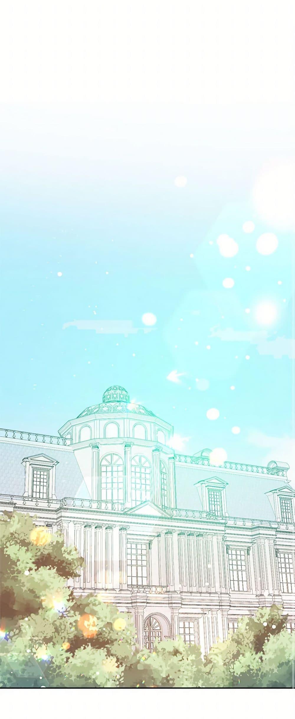 Manga-lc-com อ่านมังงะ อ่านการ์ตูน ออนไลน์ ฟรี I Didn’t Mean to Seduce the Male Lead! ตอนที่ 1 2 3 4 5 6 7 8 9 10 11 12 13 14 ฟรี ไม่มีโฆษณา Manga-lc - อ่าน มังงะ อ่าน การ์ตูน ออนไลน์ อ่านมังงะ ฟรี