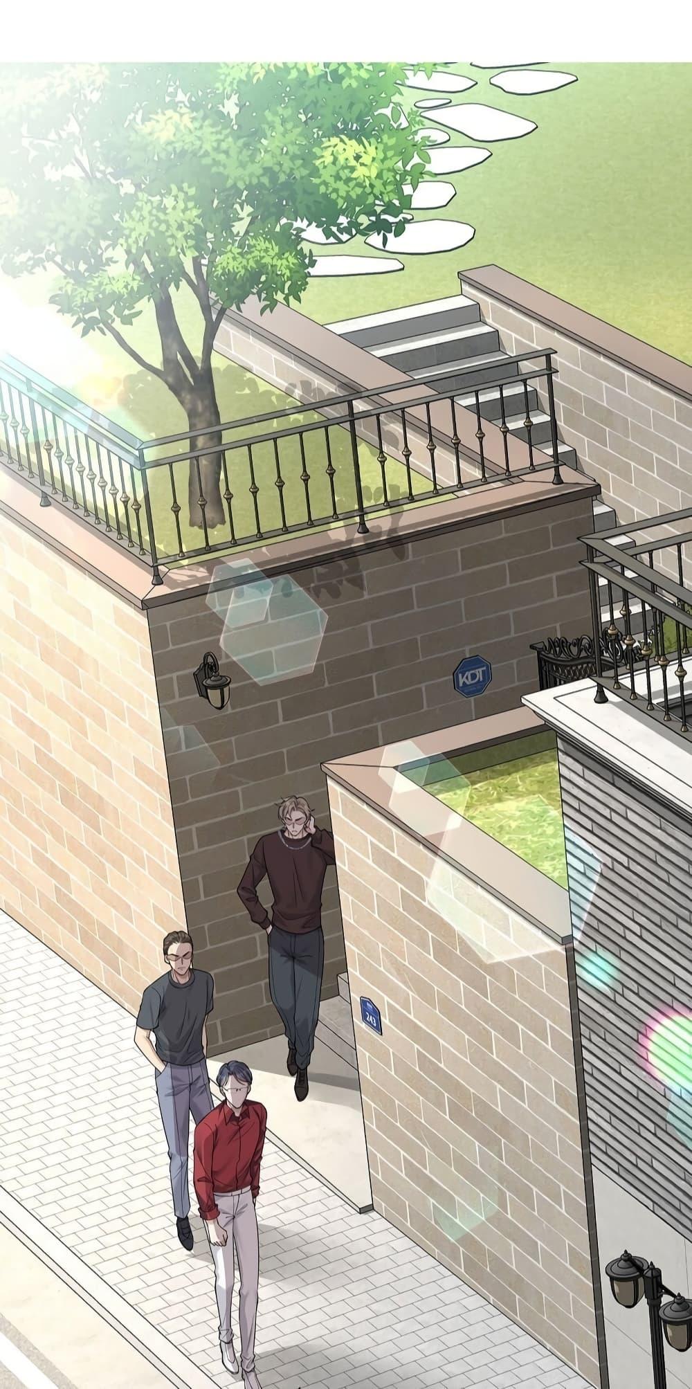 Manga-lc-com อ่านมังงะ อ่านการ์ตูน ออนไลน์ ฟรี AfterBreaking ตอนที่ 1 2 3 4 5 6 7 8 9 10 11 12 13 14 ฟรี ไม่มีโฆษณา Manga-lc - อ่าน มังงะ อ่าน การ์ตูน ออนไลน์ อ่านมังงะ ฟรี