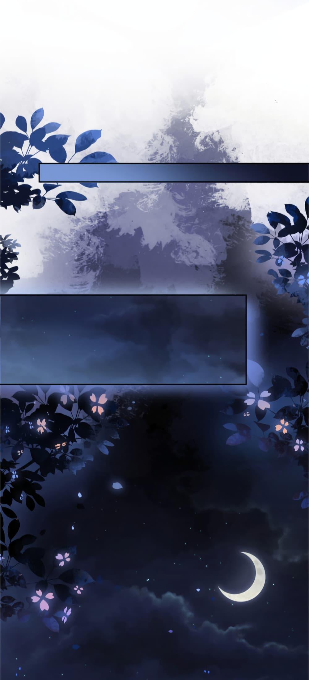 Manga-lc-com อ่านมังงะ อ่านการ์ตูน ออนไลน์ ฟรี BeJealous ตอนที่ 1 2 3 4 5 6 7 8 9 10 11 12 13 14 ฟรี ไม่มีโฆษณา Manga-lc - อ่าน มังงะ อ่าน การ์ตูน ออนไลน์ อ่านมังงะ ฟรี