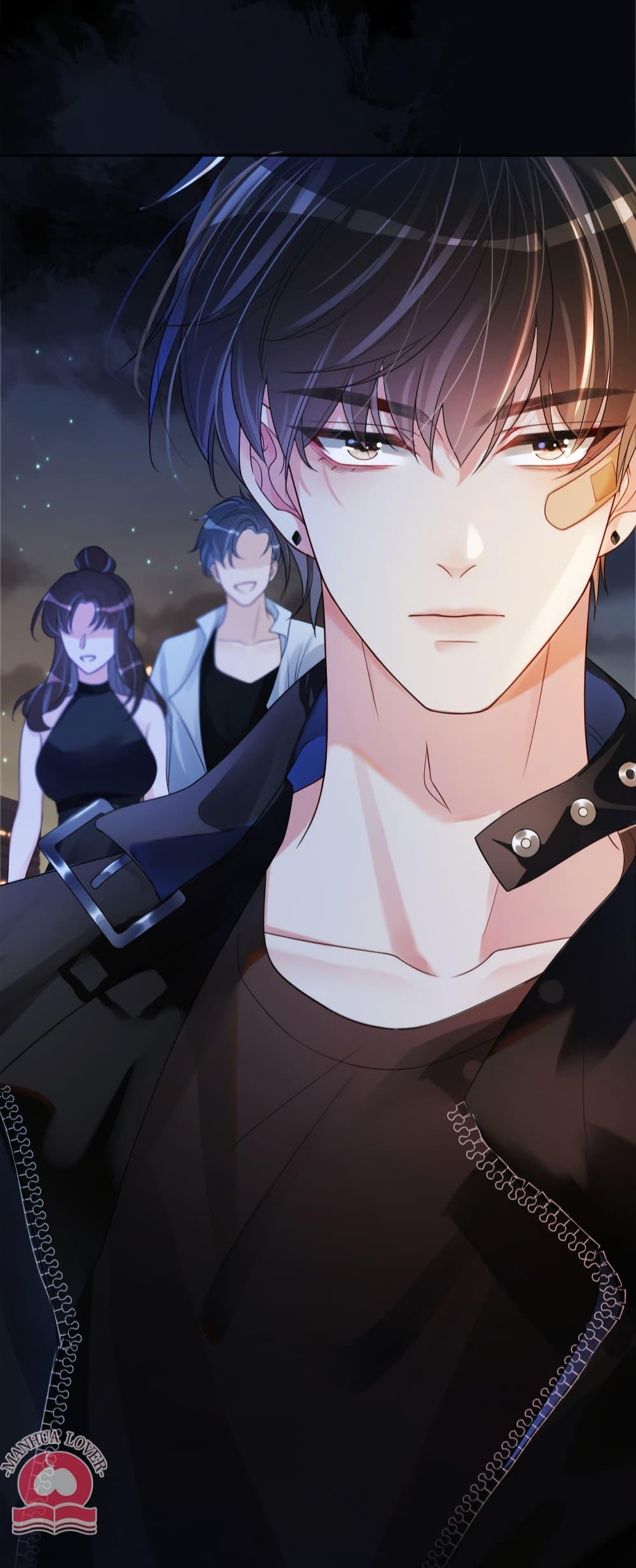 Manga-lc-com อ่านมังงะ อ่านการ์ตูน ออนไลน์ ฟรี BeJealous ตอนที่ 1 2 3 4 5 6 7 8 9 10 11 12 13 14 ฟรี ไม่มีโฆษณา Manga-lc - อ่าน มังงะ อ่าน การ์ตูน ออนไลน์ อ่านมังงะ ฟรี