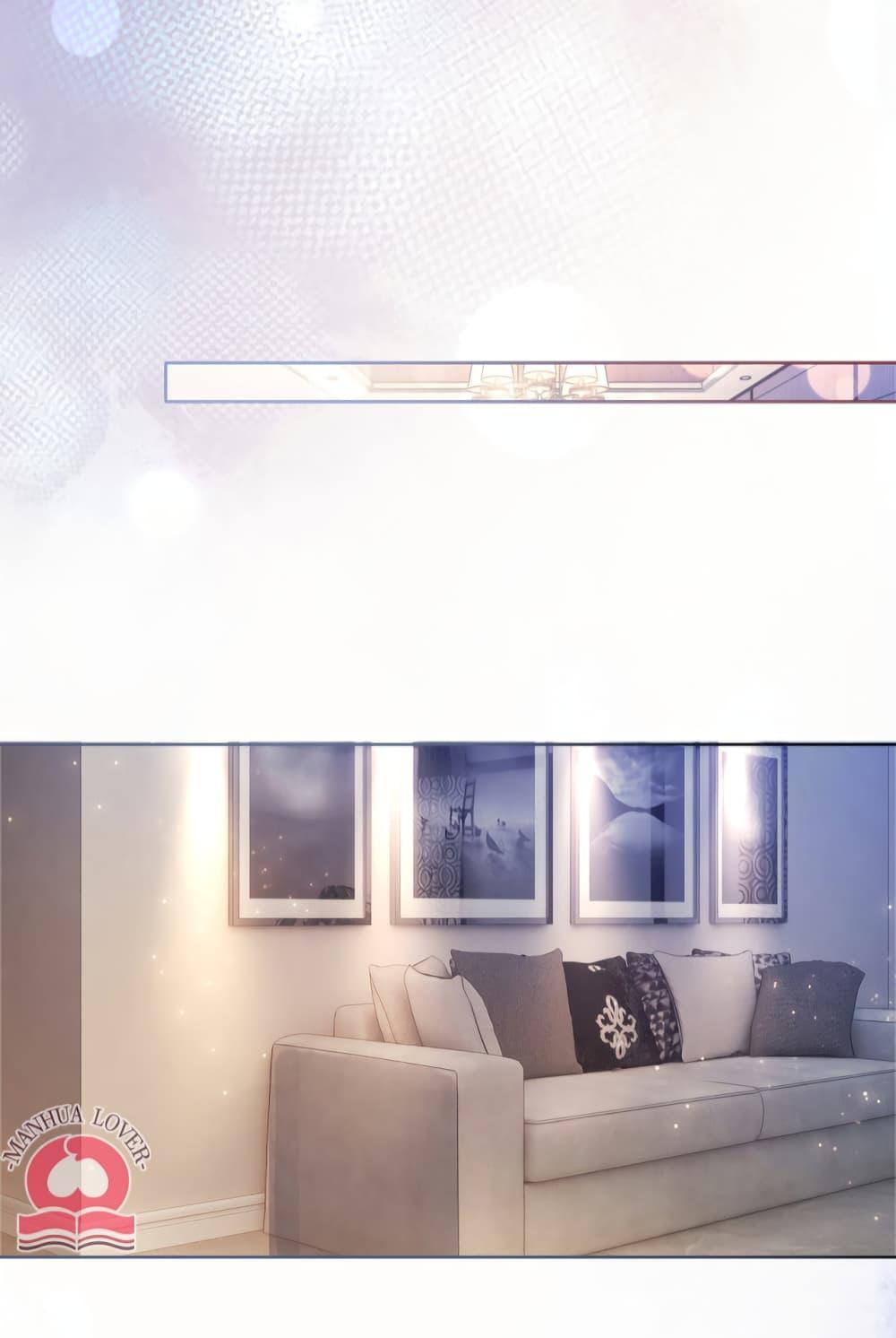 Manga-lc-com อ่านมังงะ อ่านการ์ตูน ออนไลน์ ฟรี BeJealous ตอนที่ 1 2 3 4 5 6 7 8 9 10 11 12 13 14 ฟรี ไม่มีโฆษณา Manga-lc - อ่าน มังงะ อ่าน การ์ตูน ออนไลน์ อ่านมังงะ ฟรี