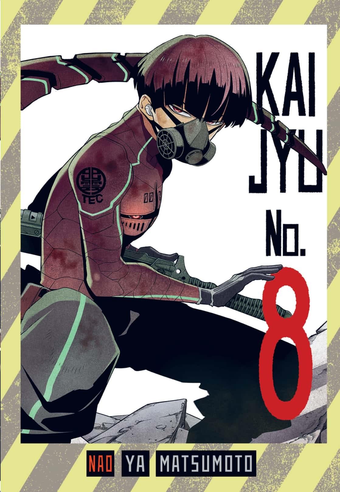 Manga-lc-com อ่านมังงะ อ่านการ์ตูน ออนไลน์ ฟรี Kaiju No. 8 ตอนที่ 1 2 3 4 5 6 7 8 9 10 11 12 13 14 ฟรี ไม่มีโฆษณา Manga-lc - อ่าน มังงะ อ่าน การ์ตูน ออนไลน์ อ่านมังงะ ฟรี