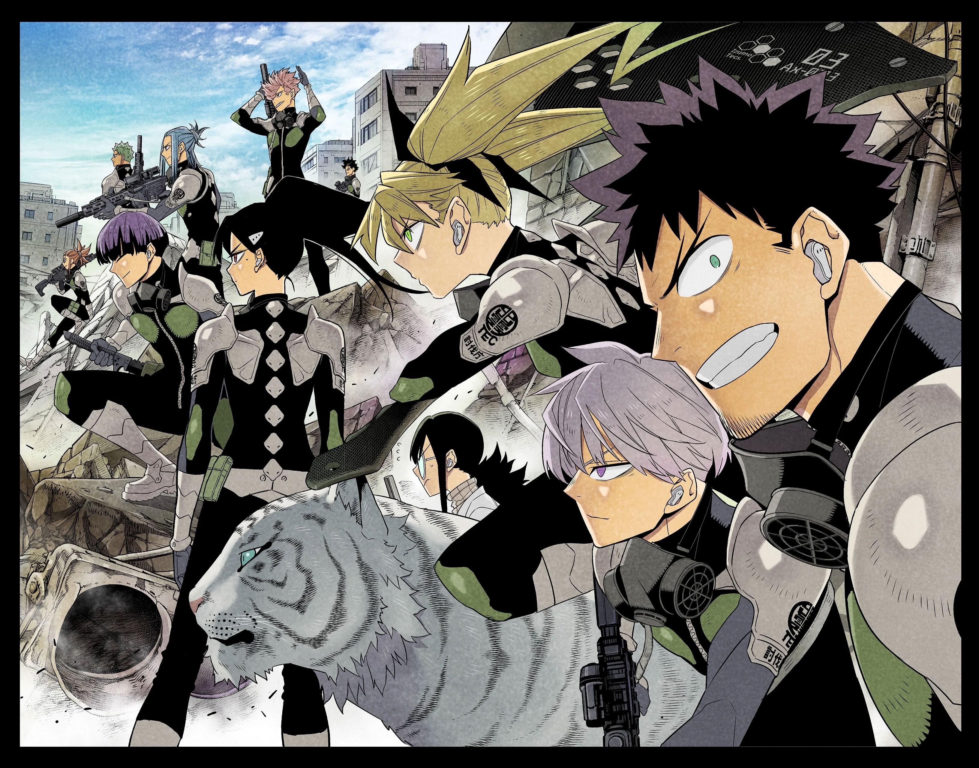 Manga-lc-com อ่านมังงะ อ่านการ์ตูน ออนไลน์ ฟรี Kaiju No. 8 ตอนที่ 1 2 3 4 5 6 7 8 9 10 11 12 13 14 ฟรี ไม่มีโฆษณา Manga-lc - อ่าน มังงะ อ่าน การ์ตูน ออนไลน์ อ่านมังงะ ฟรี