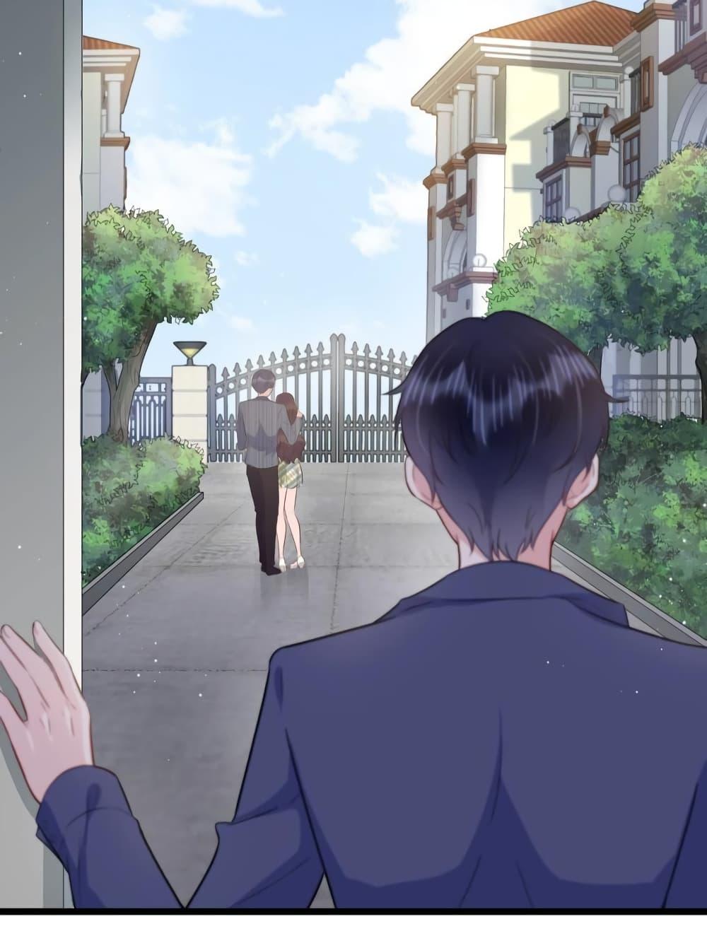 Manga-lc-com อ่านมังงะ อ่านการ์ตูน ออนไลน์ ฟรี LovePointsStr ตอนที่ 1 2 3 4 5 6 7 8 9 10 11 12 13 14 ฟรี ไม่มีโฆษณา Manga-lc - อ่าน มังงะ อ่าน การ์ตูน ออนไลน์ อ่านมังงะ ฟรี