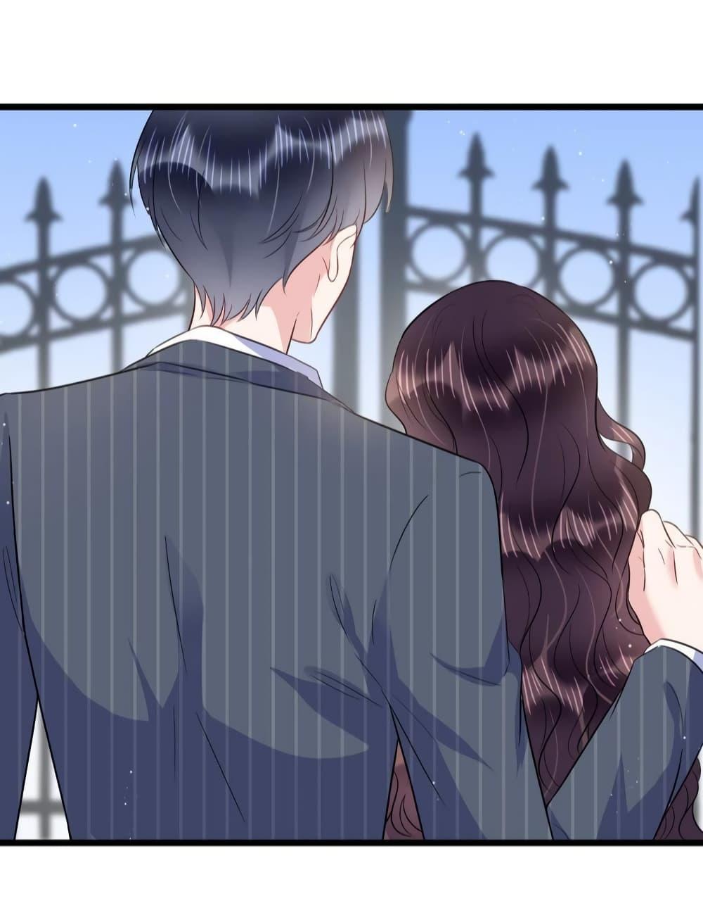 Manga-lc-com อ่านมังงะ อ่านการ์ตูน ออนไลน์ ฟรี LovePointsStr ตอนที่ 1 2 3 4 5 6 7 8 9 10 11 12 13 14 ฟรี ไม่มีโฆษณา Manga-lc - อ่าน มังงะ อ่าน การ์ตูน ออนไลน์ อ่านมังงะ ฟรี