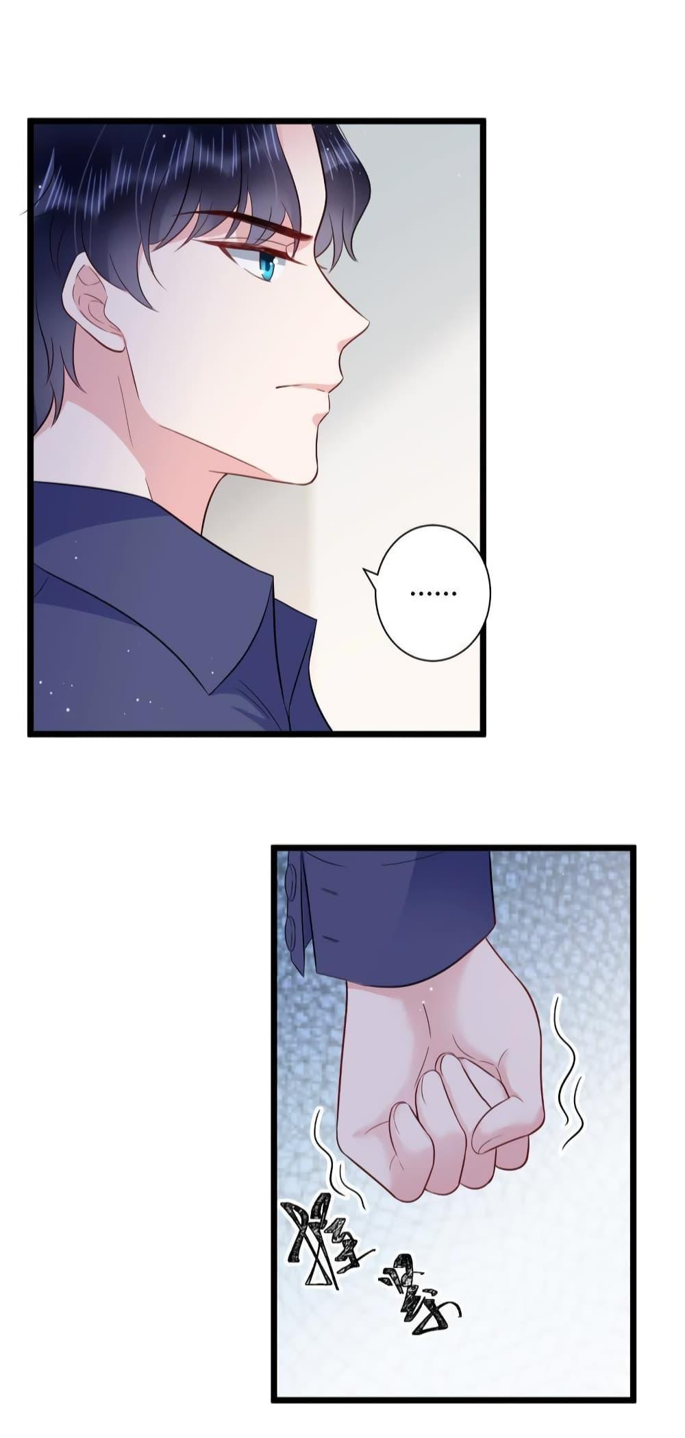 Manga-lc-com อ่านมังงะ อ่านการ์ตูน ออนไลน์ ฟรี LovePointsStr ตอนที่ 1 2 3 4 5 6 7 8 9 10 11 12 13 14 ฟรี ไม่มีโฆษณา Manga-lc - อ่าน มังงะ อ่าน การ์ตูน ออนไลน์ อ่านมังงะ ฟรี