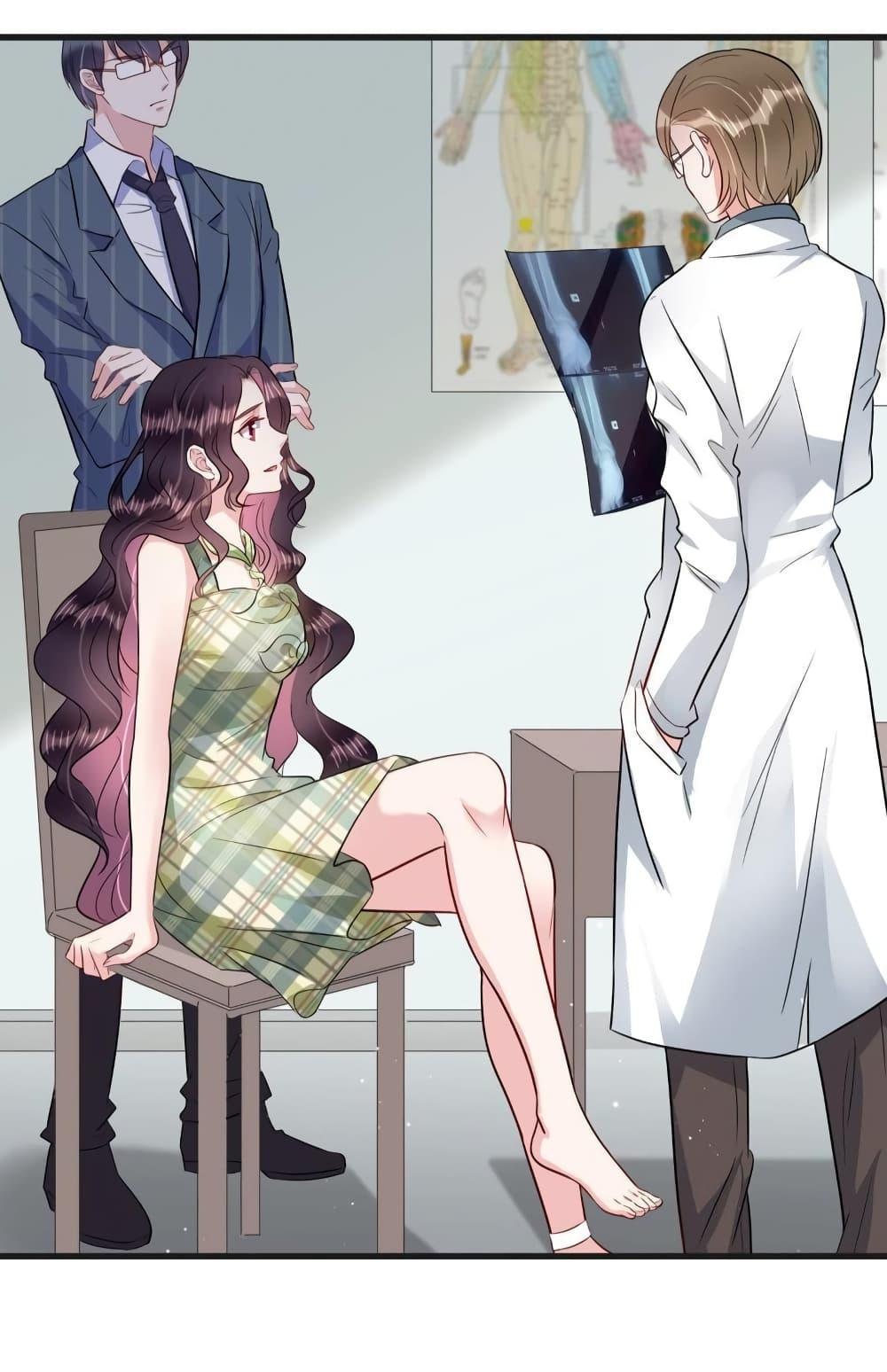 Manga-lc-com อ่านมังงะ อ่านการ์ตูน ออนไลน์ ฟรี LovePointsStr ตอนที่ 1 2 3 4 5 6 7 8 9 10 11 12 13 14 ฟรี ไม่มีโฆษณา Manga-lc - อ่าน มังงะ อ่าน การ์ตูน ออนไลน์ อ่านมังงะ ฟรี