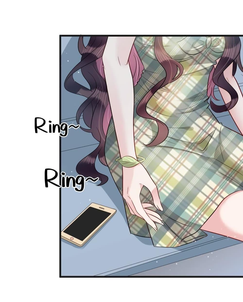 Manga-lc-com อ่านมังงะ อ่านการ์ตูน ออนไลน์ ฟรี LovePointsStr ตอนที่ 1 2 3 4 5 6 7 8 9 10 11 12 13 14 ฟรี ไม่มีโฆษณา Manga-lc - อ่าน มังงะ อ่าน การ์ตูน ออนไลน์ อ่านมังงะ ฟรี