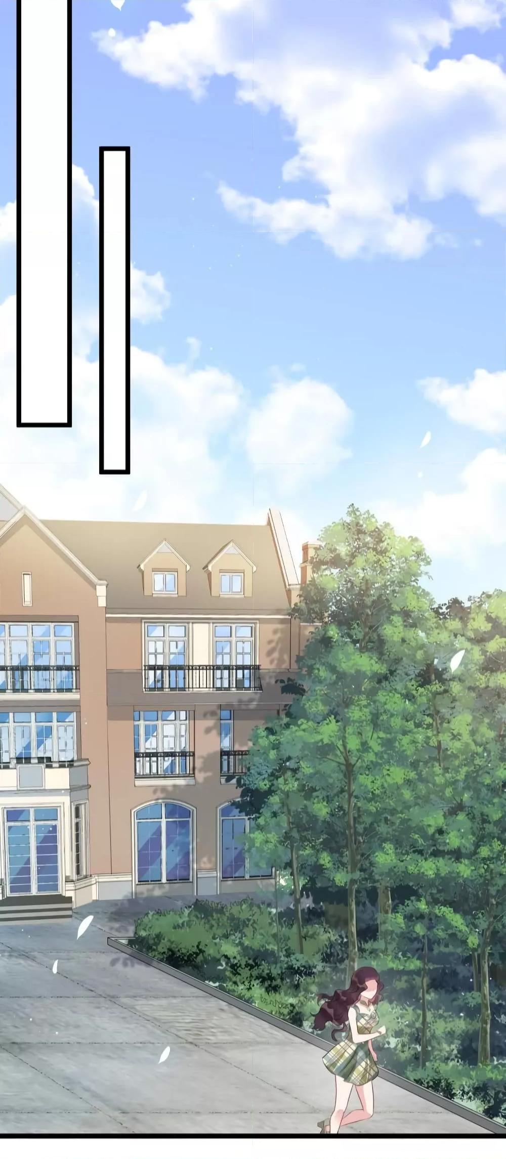 Manga-lc-com อ่านมังงะ อ่านการ์ตูน ออนไลน์ ฟรี LovePointsStr ตอนที่ 1 2 3 4 5 6 7 8 9 10 11 12 13 14 ฟรี ไม่มีโฆษณา Manga-lc - อ่าน มังงะ อ่าน การ์ตูน ออนไลน์ อ่านมังงะ ฟรี