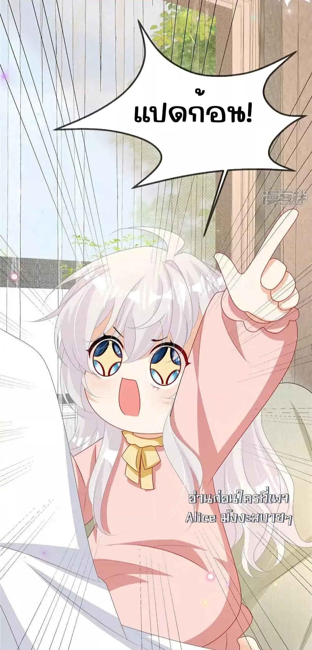 Manga-lc-com อ่านมังงะ อ่านการ์ตูน ออนไลน์ ฟรี IBlewUpMyEx ตอนที่ 1 2 3 4 5 6 7 8 9 10 11 12 13 14 ฟรี ไม่มีโฆษณา Manga-lc - อ่าน มังงะ อ่าน การ์ตูน ออนไลน์ อ่านมังงะ ฟรี