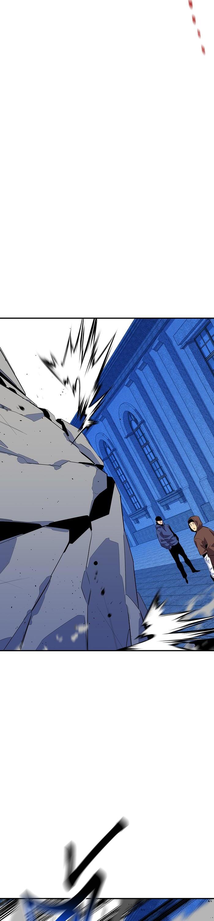 Manga-lc-com อ่านมังงะ อ่านการ์ตูน ออนไลน์ ฟรี Auto Hunting With My Clones ตอนที่ 1 2 3 4 5 6 7 8 9 10 11 12 13 14 ฟรี ไม่มีโฆษณา Manga-lc - อ่าน มังงะ อ่าน การ์ตูน ออนไลน์ อ่านมังงะ ฟรี