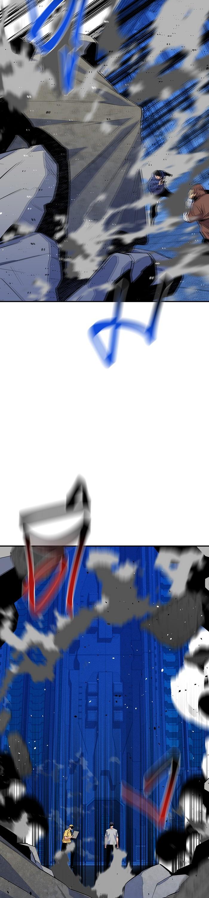 Manga-lc-com อ่านมังงะ อ่านการ์ตูน ออนไลน์ ฟรี Auto Hunting With My Clones ตอนที่ 1 2 3 4 5 6 7 8 9 10 11 12 13 14 ฟรี ไม่มีโฆษณา Manga-lc - อ่าน มังงะ อ่าน การ์ตูน ออนไลน์ อ่านมังงะ ฟรี