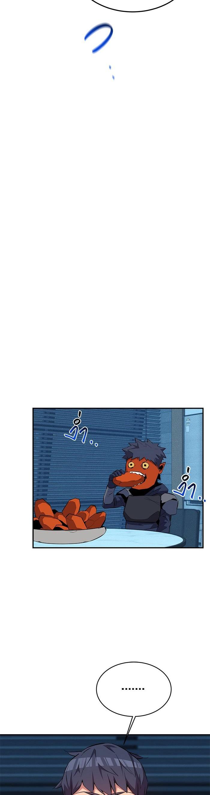 Manga-lc-com อ่านมังงะ อ่านการ์ตูน ออนไลน์ ฟรี Auto Hunting With My Clones ตอนที่ 1 2 3 4 5 6 7 8 9 10 11 12 13 14 ฟรี ไม่มีโฆษณา Manga-lc - อ่าน มังงะ อ่าน การ์ตูน ออนไลน์ อ่านมังงะ ฟรี