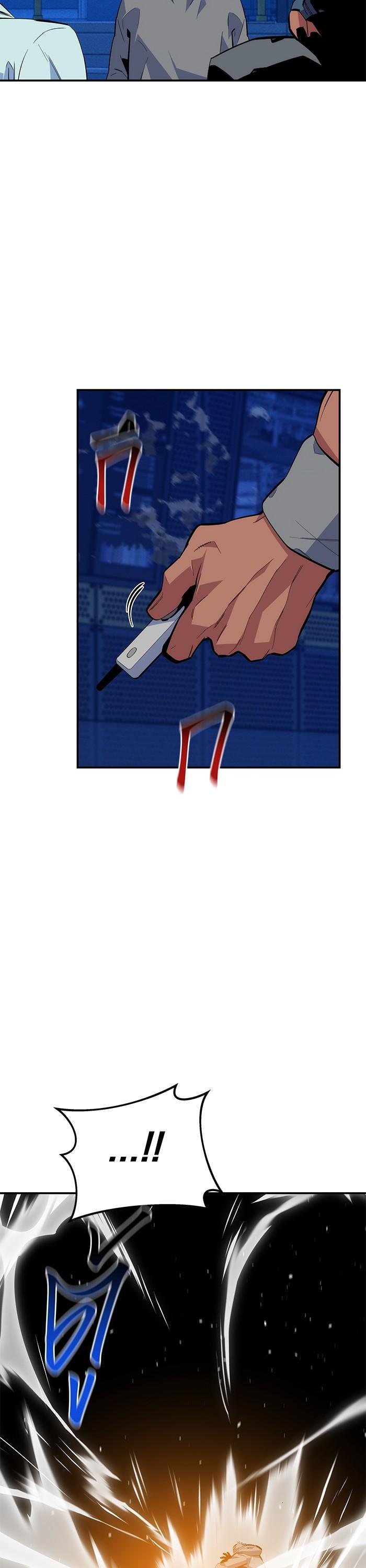 Manga-lc-com อ่านมังงะ อ่านการ์ตูน ออนไลน์ ฟรี Auto Hunting With My Clones ตอนที่ 1 2 3 4 5 6 7 8 9 10 11 12 13 14 ฟรี ไม่มีโฆษณา Manga-lc - อ่าน มังงะ อ่าน การ์ตูน ออนไลน์ อ่านมังงะ ฟรี