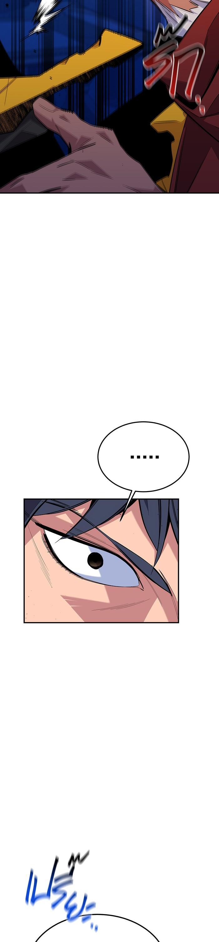 Manga-lc-com อ่านมังงะ อ่านการ์ตูน ออนไลน์ ฟรี Auto Hunting With My Clones ตอนที่ 1 2 3 4 5 6 7 8 9 10 11 12 13 14 ฟรี ไม่มีโฆษณา Manga-lc - อ่าน มังงะ อ่าน การ์ตูน ออนไลน์ อ่านมังงะ ฟรี