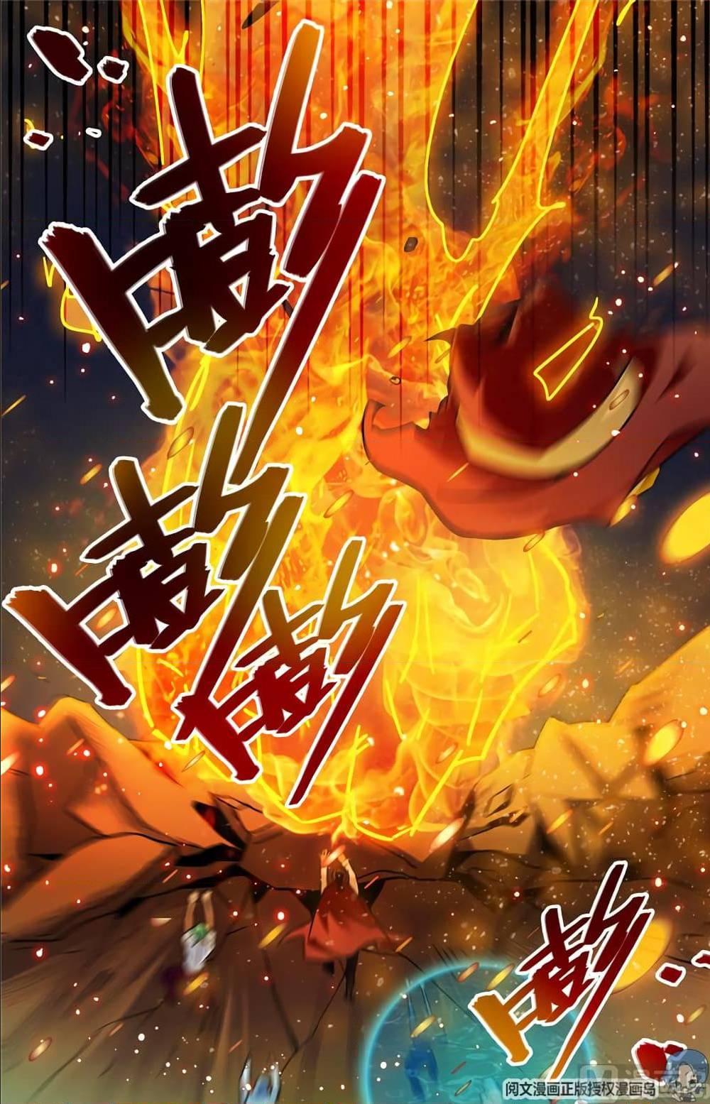 Manga-lc-com อ่านมังงะ อ่านการ์ตูน ออนไลน์ ฟรี Versatile Mage ตอนที่ 1 2 3 4 5 6 7 8 9 10 11 12 13 14 ฟรี ไม่มีโฆษณา Manga-lc - อ่าน มังงะ อ่าน การ์ตูน ออนไลน์ อ่านมังงะ ฟรี