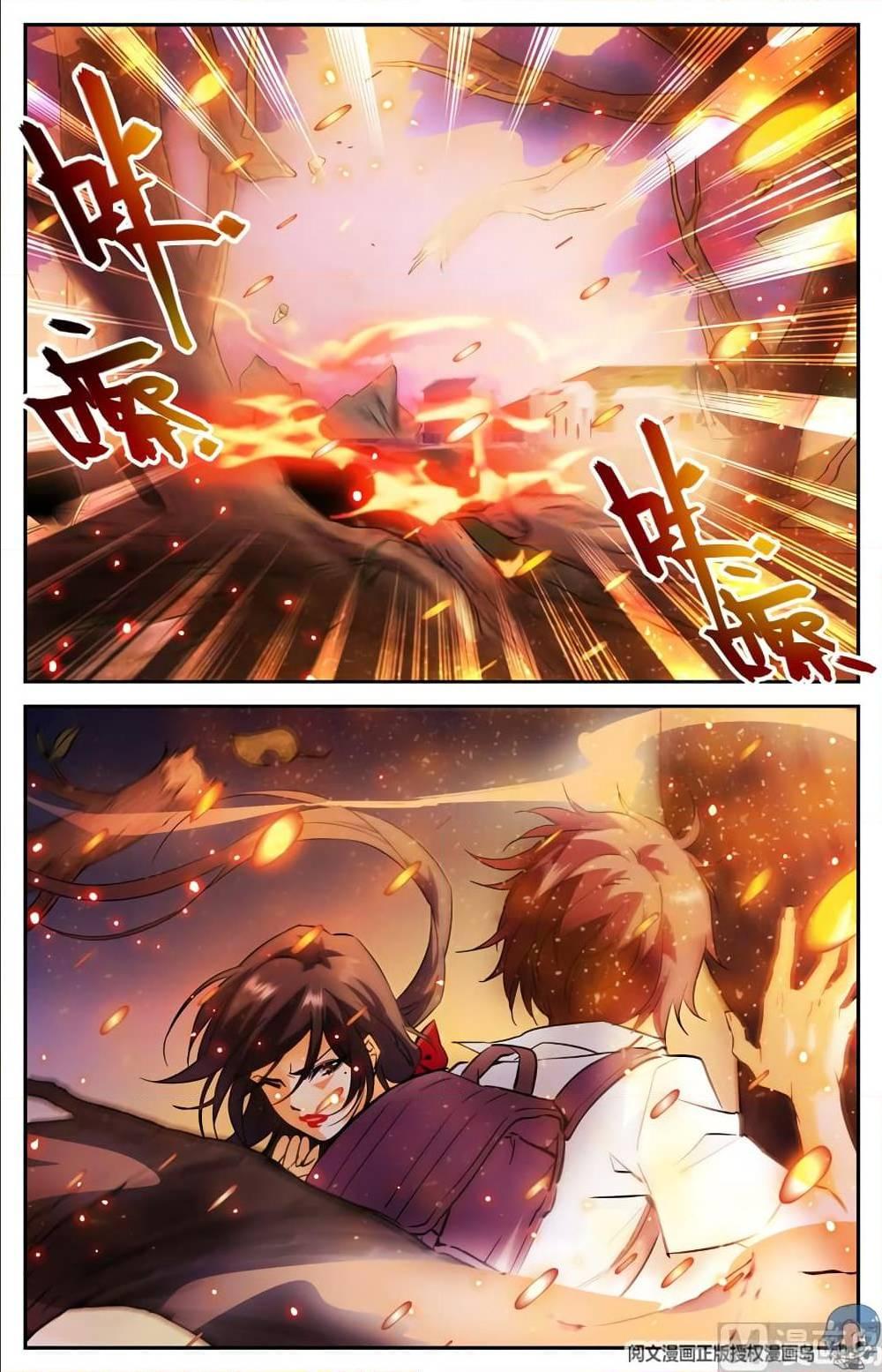 Manga-lc-com อ่านมังงะ อ่านการ์ตูน ออนไลน์ ฟรี Versatile Mage ตอนที่ 1 2 3 4 5 6 7 8 9 10 11 12 13 14 ฟรี ไม่มีโฆษณา Manga-lc - อ่าน มังงะ อ่าน การ์ตูน ออนไลน์ อ่านมังงะ ฟรี