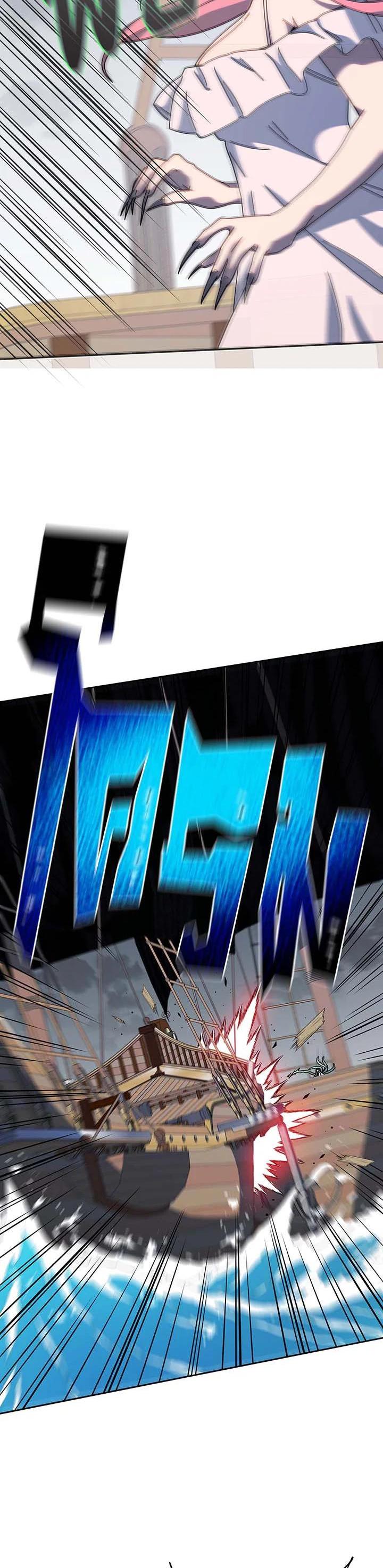 Manga-lc-com อ่านมังงะ อ่านการ์ตูน ออนไลน์ ฟรี Necromancer Academy’s Genius Summoner ตอนที่ 1 2 3 4 5 6 7 8 9 10 11 12 13 14 ฟรี ไม่มีโฆษณา Manga-lc - อ่าน มังงะ อ่าน การ์ตูน ออนไลน์ อ่านมังงะ ฟรี