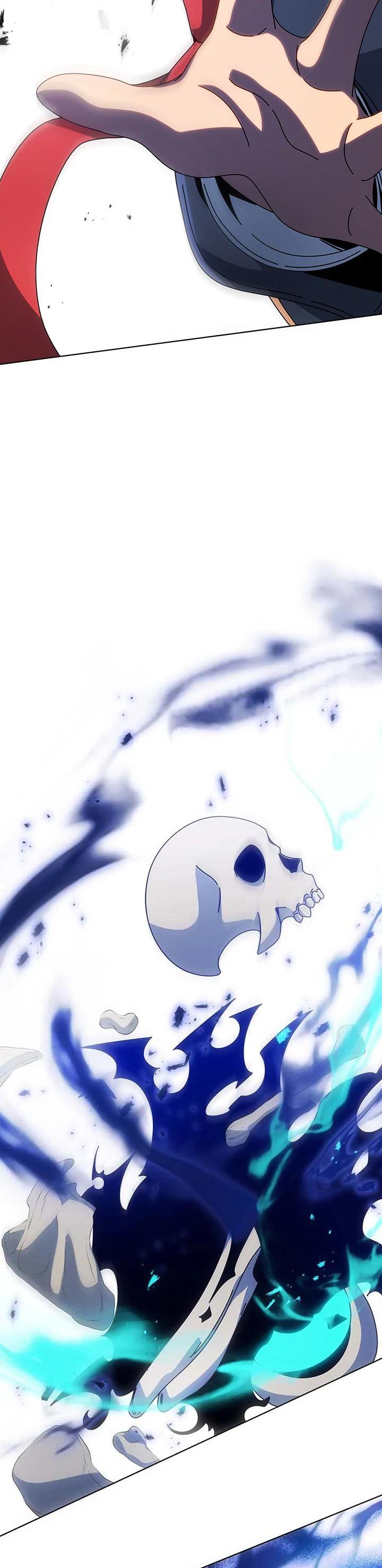 Manga-lc-com อ่านมังงะ อ่านการ์ตูน ออนไลน์ ฟรี Necromancer Academy’s Genius Summoner ตอนที่ 1 2 3 4 5 6 7 8 9 10 11 12 13 14 ฟรี ไม่มีโฆษณา Manga-lc - อ่าน มังงะ อ่าน การ์ตูน ออนไลน์ อ่านมังงะ ฟรี